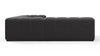 Tufty - Ink Brushed Weave - Image 4