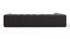 Tufty - Ink Brushed Weave - Image 5