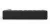 Tufty - Ink Brushed Weave - Image 5