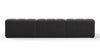 Tufty - Ink Brushed Weave - Image 5