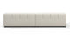 Tufty - Oatmeal Brushed Weave - Image 5