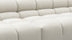 Tufty - Oatmeal Brushed Weave - Image 7