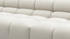 Tufty - Oatmeal Brushed Weave - Image 7