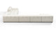 Tufty - Oatmeal Brushed Weave - Image 5