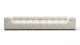 Tufty - Oatmeal Brushed Weave - Image 1