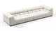 Tufty - Oatmeal Brushed Weave - Image 3