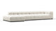 Tufty - Oatmeal Brushed Weave - Image 2