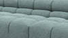 Tufty - Cerulean Chenille - Image 7