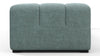 Tufty - Cerulean Chenille - Image 4