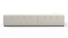 Tufty - Oatmeal Brushed Weave - Image 5