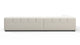 Tufty - Oatmeal Brushed Weave - Image 5
