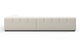 Tufty - Oatmeal Brushed Weave - Image 5