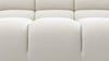 Tufty - Oatmeal Brushed Weave - Image 7