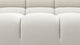 Tufty - Oatmeal Brushed Weave - Image 7
