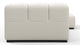 Tufty - Oatmeal Brushed Weave - Image 4