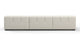 Tufty - Oatmeal Brushed Weave - Image 5