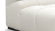 Tufty - Oatmeal Brushed Weave - Image 7