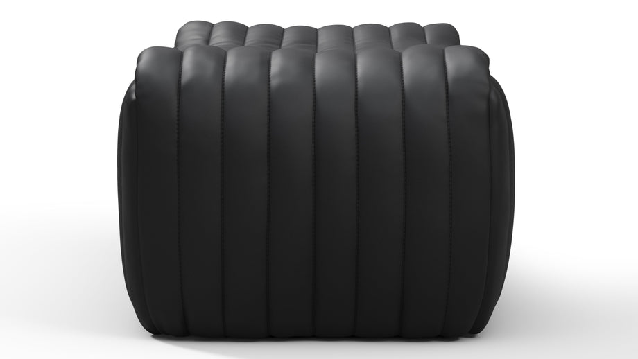 SandraBlack Vegan Leather