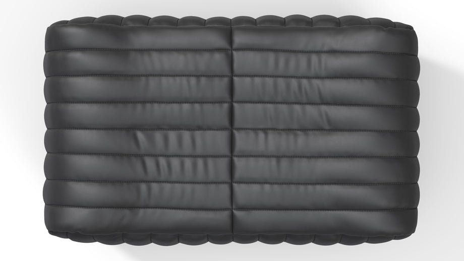SandraBlack Vegan Leather
