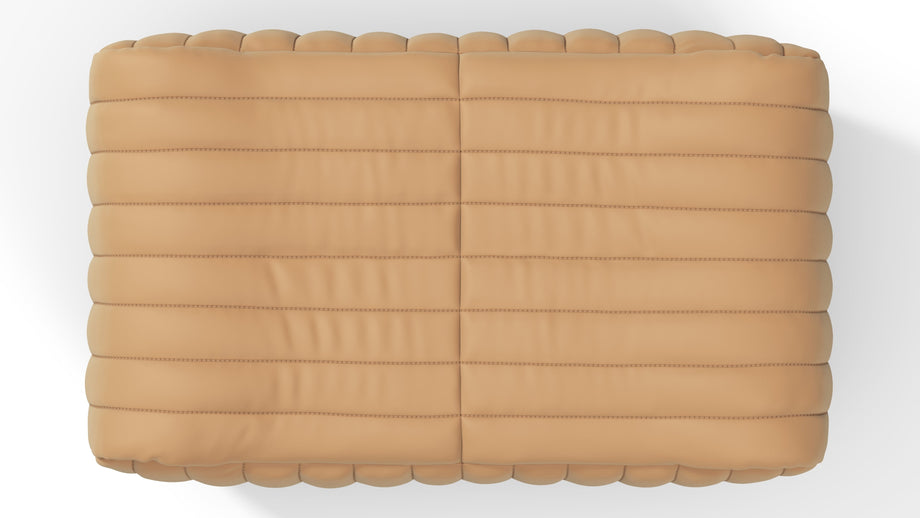 SandraCamel Premium Leather