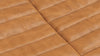 Sandra - Distressed Brown Premium Leather - Image 7