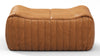 Sandra - Distressed Brown Premium Leather - Image 4