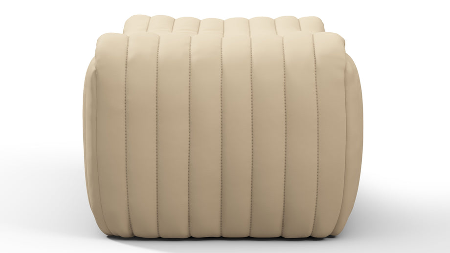 SandraAlabaster Vegan Leather