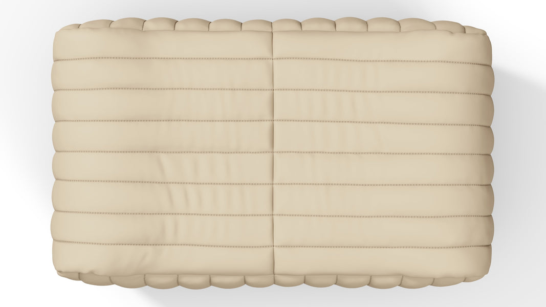 SandraAlabaster Vegan Leather