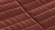 Sandra - Burgundy Luxe Velvet - Image 7