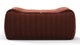Sandra - Burgundy Luxe Velvet - Image 1