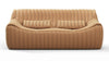 Sandra - Camel Premium Leather - Image 1
