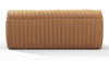Sandra - Camel Premium Leather - Image 4