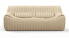Sandra - Alabaster Vegan Leather - Image 1