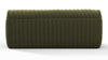 Sandra - Olive Green Velvet - Image 4