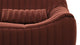 Sandra - Burgundy Luxe Velvet - Image 5