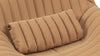 Sandra - Camel Premium Leather - Image 6