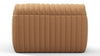Sandra - Camel Premium Leather - Image 4