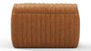 Sandra - Distressed Brown Premium Leather - Image 4