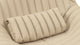 Sandra - Alabaster Vegan Leather - Image 6