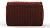 Sandra - Burgundy Luxe Velvet - Image 4