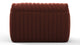 Sandra - Burgundy Luxe Velvet - Image 4