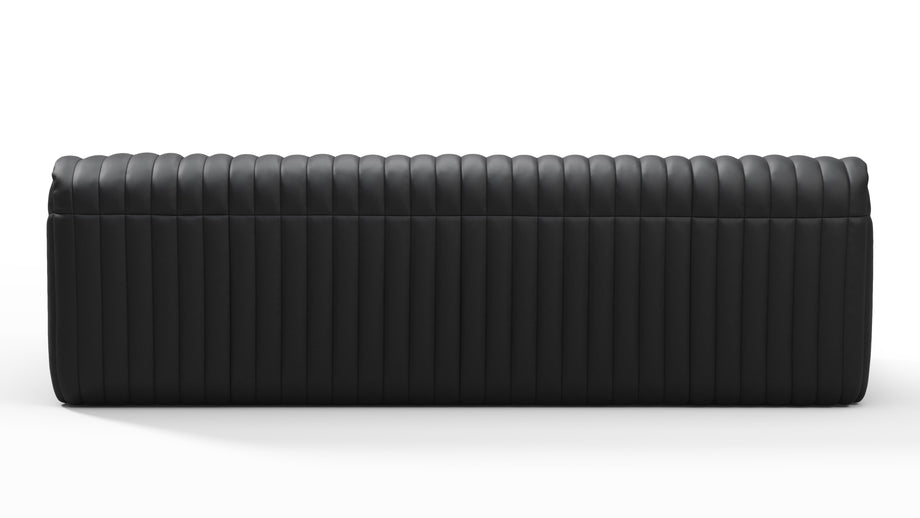 SandraBlack Vegan Leather
