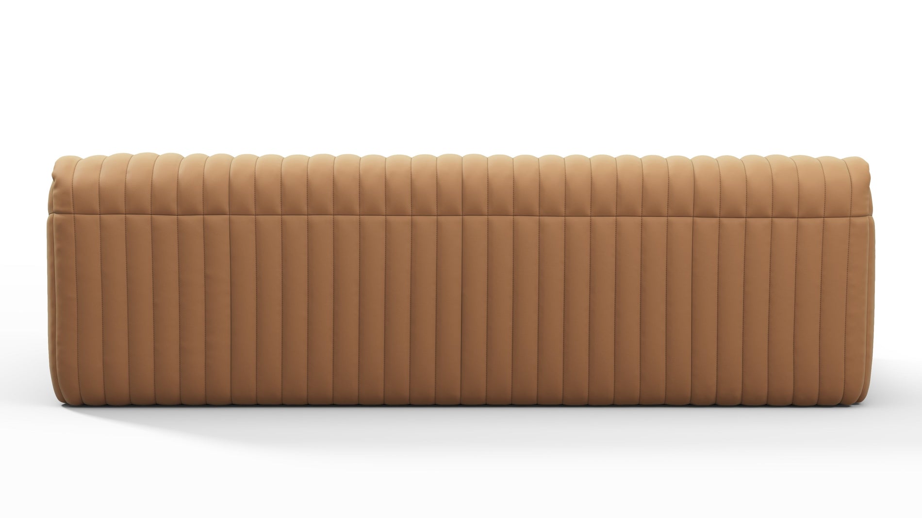 SandraCamel Premium Leather