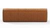 Sandra - Distressed Brown Premium Leather - Image 4