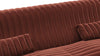 Sandra - Burgundy Luxe Velvet - Image 6