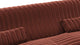 Sandra - Burgundy Luxe Velvet - Image 6