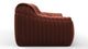 Sandra - Burgundy Luxe Velvet - Image 3