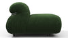Soriana - Tarragon Vegan Suede - Image 3