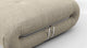 Soriana - Beige Gray Chenille - Image 6