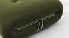 Soriana - Thyme Luxe Velvet - Image 6